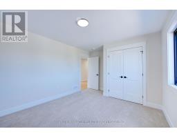 77 Basil Crescent, Middlesex Centre, ON N0M2A0 Photo 31