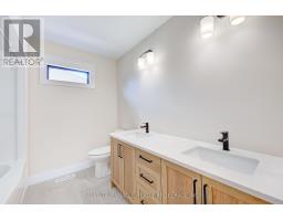 77 Basil Crescent, Middlesex Centre, ON N0M2A0 Photo 32
