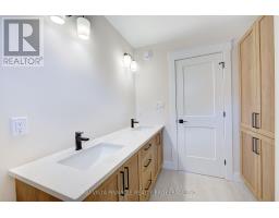 77 Basil Crescent, Middlesex Centre, ON N0M2A0 Photo 33