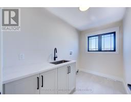 77 Basil Crescent, Middlesex Centre, ON N0M2A0 Photo 34