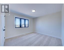 77 Basil Crescent, Middlesex Centre, ON N0M2A0 Photo 35