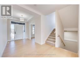 77 Basil Crescent, Middlesex Centre, ON N0M2A0 Photo 37