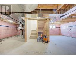 77 Basil Crescent, Middlesex Centre, ON N0M2A0 Photo 38