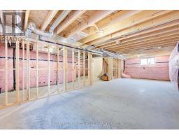77 Basil Crescent, Middlesex Centre, ON N0M2A0 Photo 39