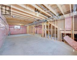 77 Basil Crescent, Middlesex Centre, ON N0M2A0 Photo 40