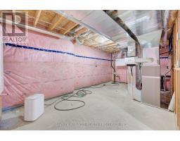 77 Basil Crescent, Middlesex Centre, ON N0M2A0 Photo 41