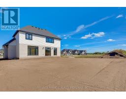 77 Basil Crescent, Middlesex Centre, ON N0M2A0 Photo 42