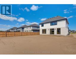 77 Basil Crescent, Middlesex Centre, ON N0M2A0 Photo 43