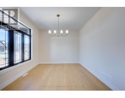 77 Basil Crescent, Middlesex Centre, ON N0M2A0 Photo 6