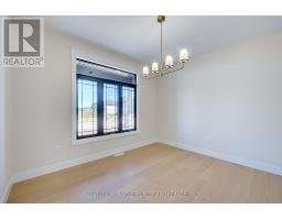 77 Basil Crescent, Middlesex Centre, ON N0M2A0 Photo 7