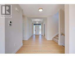 77 Basil Crescent, Middlesex Centre, ON N0M2A0 Photo 8