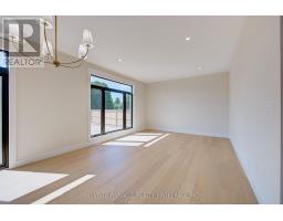 77 Basil Crescent, Middlesex Centre, ON N0M2A0 Photo 9