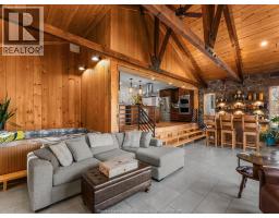 264 Patrice Drive, Windsor, ON N8S2R6 Photo 16