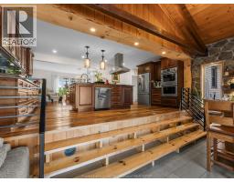 264 Patrice Drive, Windsor, ON N8S2R6 Photo 20