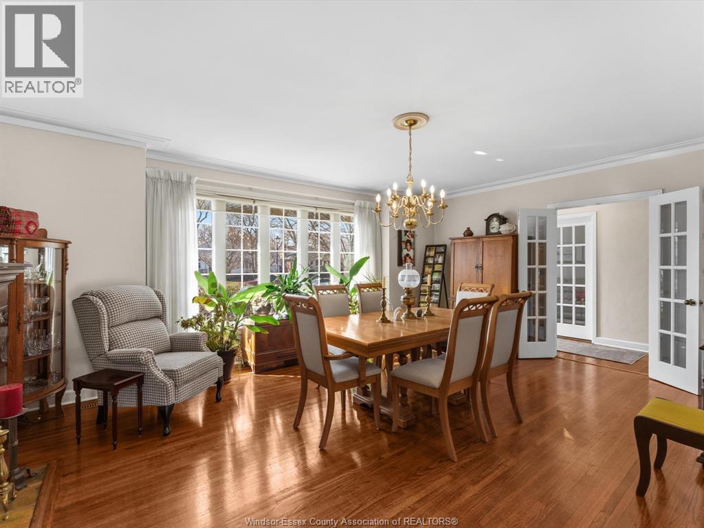 264 PATRICE DRIVE - 3