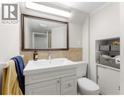 264 Patrice Drive, Windsor, ON N8S2R6 Photo 31