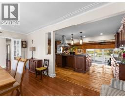 264 Patrice Drive, Windsor, ON N8S2R6 Photo 23