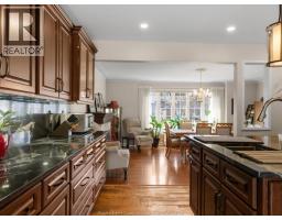 Other - 264 Patrice Drive, Windsor, ON N8S2R6 Photo 7