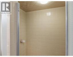 264 Patrice Drive, Windsor, ON N8S2R6 Photo 32