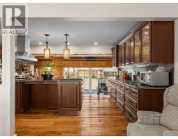 264 Patrice Drive, Windsor, ON N8S2R6 Photo 24