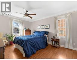 264 Patrice Drive, Windsor, ON N8S2R6 Photo 25