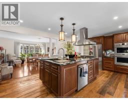 Other - 264 Patrice Drive, Windsor, ON N8S2R6 Photo 6