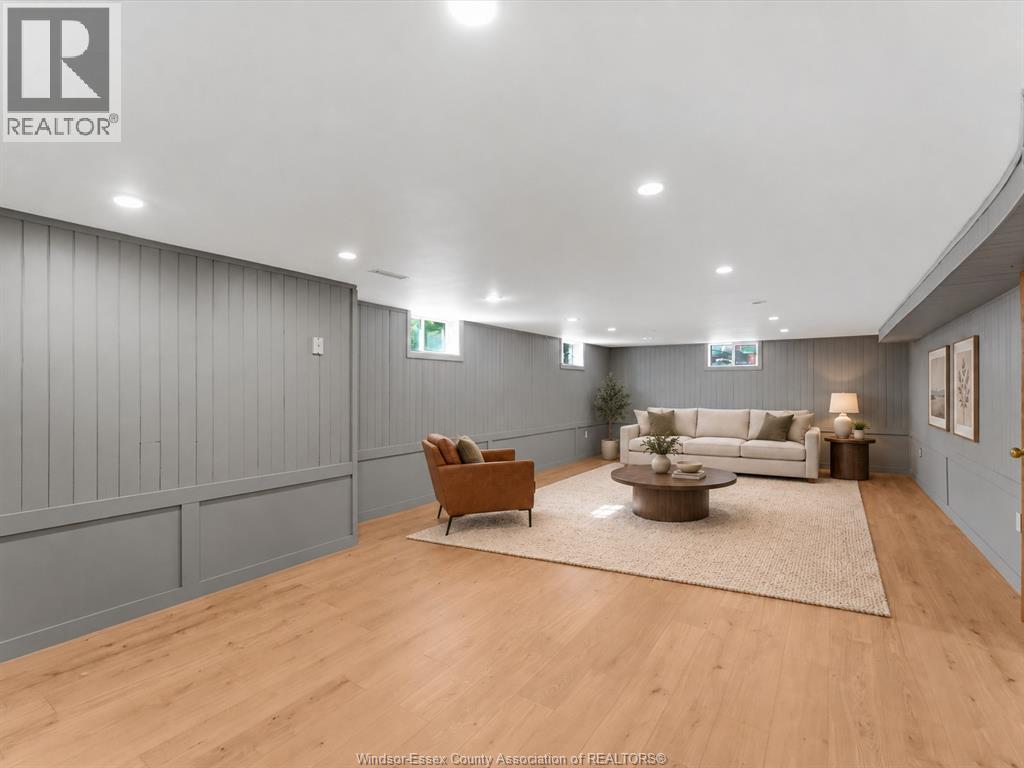264 PATRICE DRIVE - 34