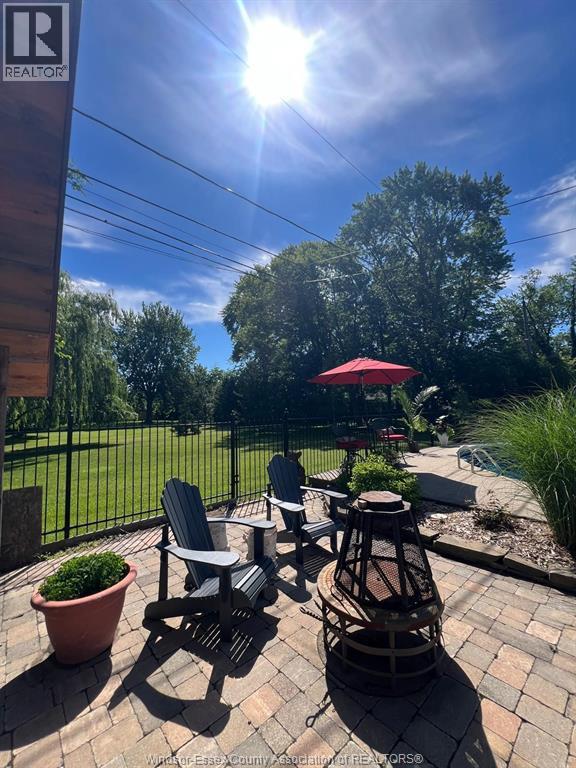 264 PATRICE DRIVE - 45