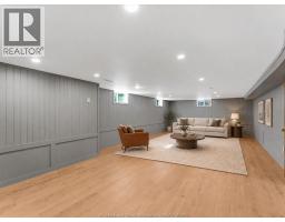 264 Patrice Drive, Windsor, ON N8S2R6 Photo 34