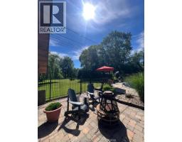 264 Patrice Drive, Windsor, ON N8S2R6 Photo 45