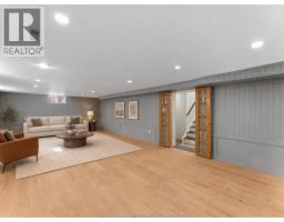 264 Patrice Drive, Windsor, ON N8S2R6 Photo 33