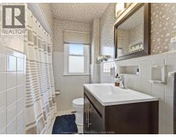 264 Patrice Drive, Windsor, ON N8S2R6 Photo 27