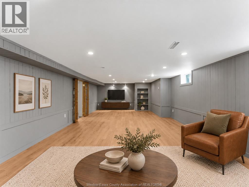 264 PATRICE DRIVE - 35