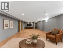 264 Patrice Drive, Windsor, ON N8S2R6 Photo 35