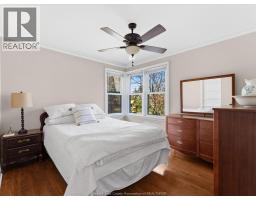 264 Patrice Drive, Windsor, ON N8S2R6 Photo 26
