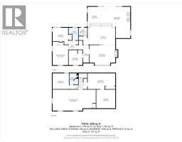 264 Patrice Drive, Windsor, ON N8S2R6 Photo 48