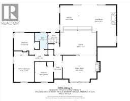 264 Patrice Drive, Windsor, ON N8S2R6 Photo 47