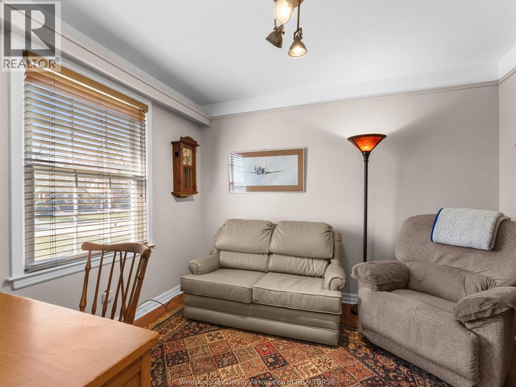 264 PATRICE DRIVE - 29