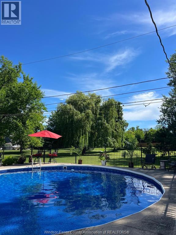 264 PATRICE DRIVE - Image 40