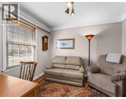 264 Patrice Drive, Windsor, ON N8S2R6 Photo 29