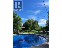 264 Patrice Drive, Windsor, ON N8S2R6 Photo 40