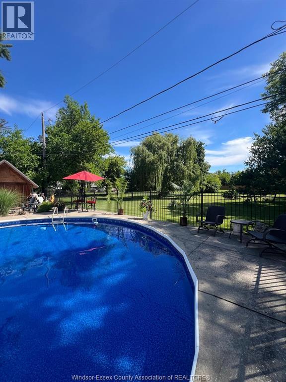 264 PATRICE DRIVE - 41
