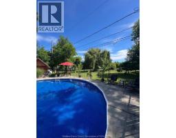 264 Patrice Drive, Windsor, ON N8S2R6 Photo 41