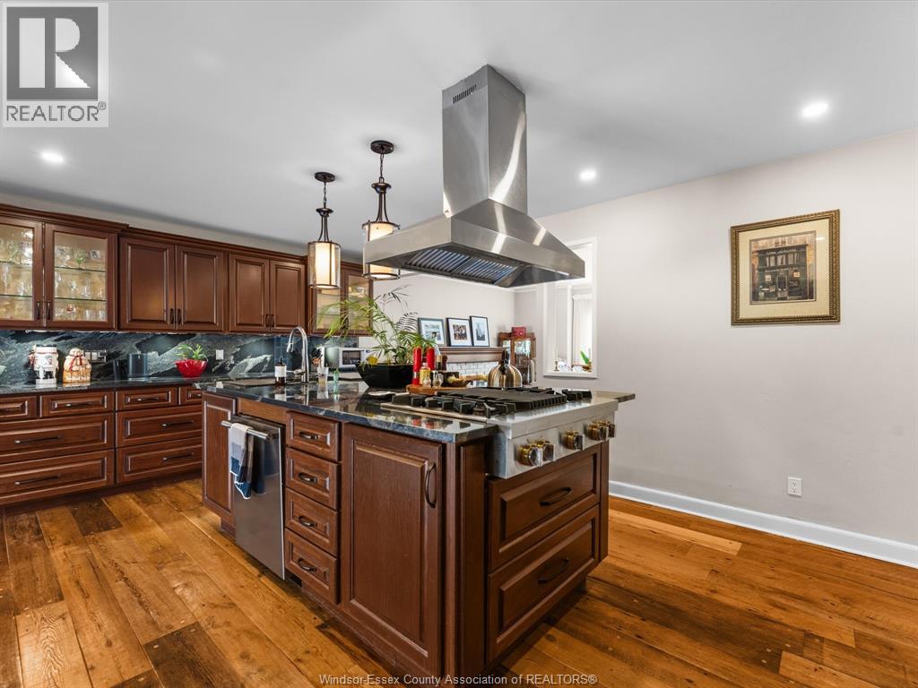 264 PATRICE DRIVE - Image 11