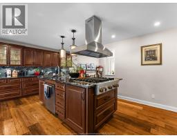4pc Bathroom - 264 Patrice Drive, Windsor, ON N8S2R6 Photo 11