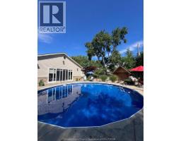 264 Patrice Drive, Windsor, ON N8S2R6 Photo 44