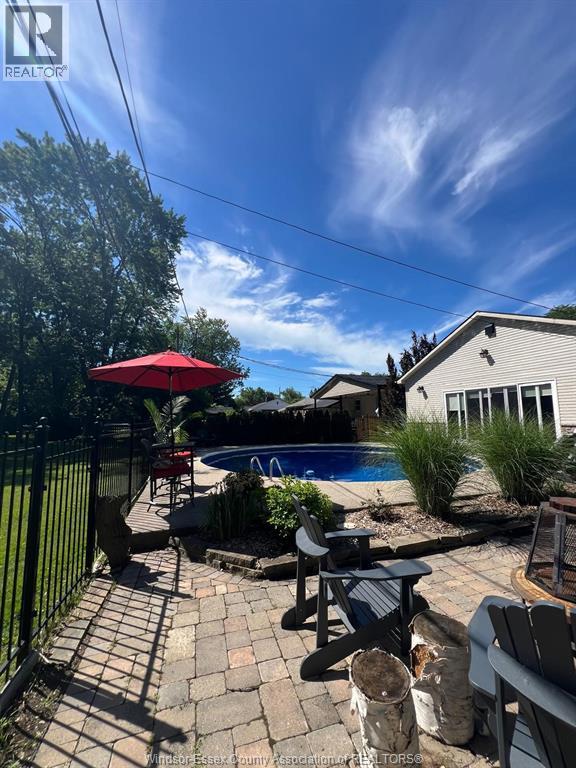 264 PATRICE DRIVE - 39