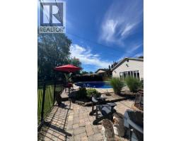 264 Patrice Drive, Windsor, ON N8S2R6 Photo 39