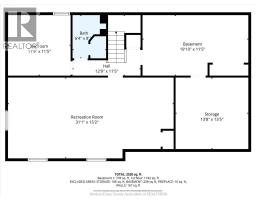 264 Patrice Drive, Windsor, ON N8S2R6 Photo 46
