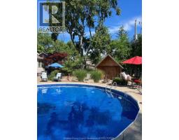 264 Patrice Drive, Windsor, ON N8S2R6 Photo 37